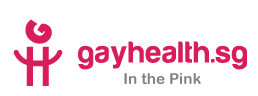 gayhealth.sg 