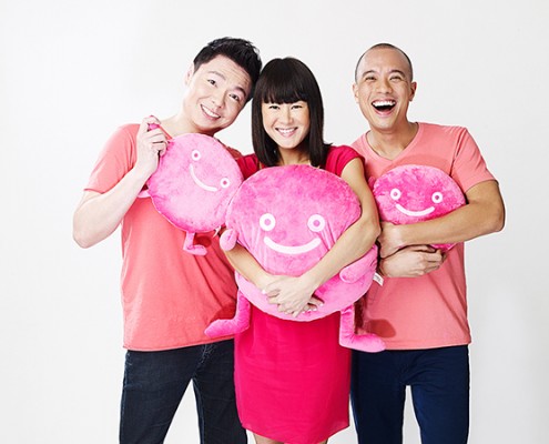 http://pinkdot.sg/forfamilyforfriendsforlove/
