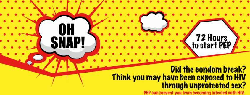 pep-main-banner