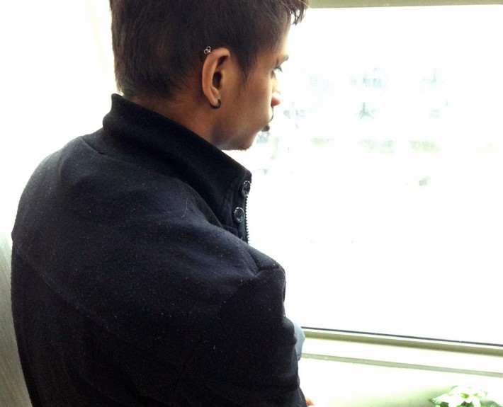 photo 2 (17)
