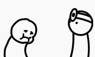 200